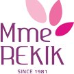 Mme REKIK