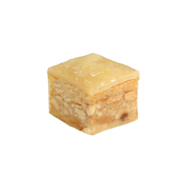 BAKLAWA NOISETTE