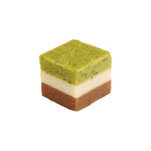 BAKLAWET EL BEY